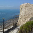 "The Amathus Wall" stock image No.001075